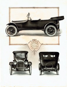 1918 Oakland-Export (Aus)-06.jpg